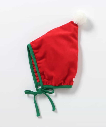 BR#22EE Socks (1 pair, 13-21cm) Direct from Japan 