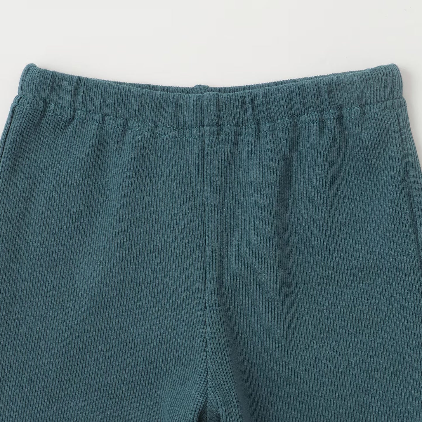 日本童裝 pe#main 七分長褲 80-130cm 男童款 夏季 PANTS