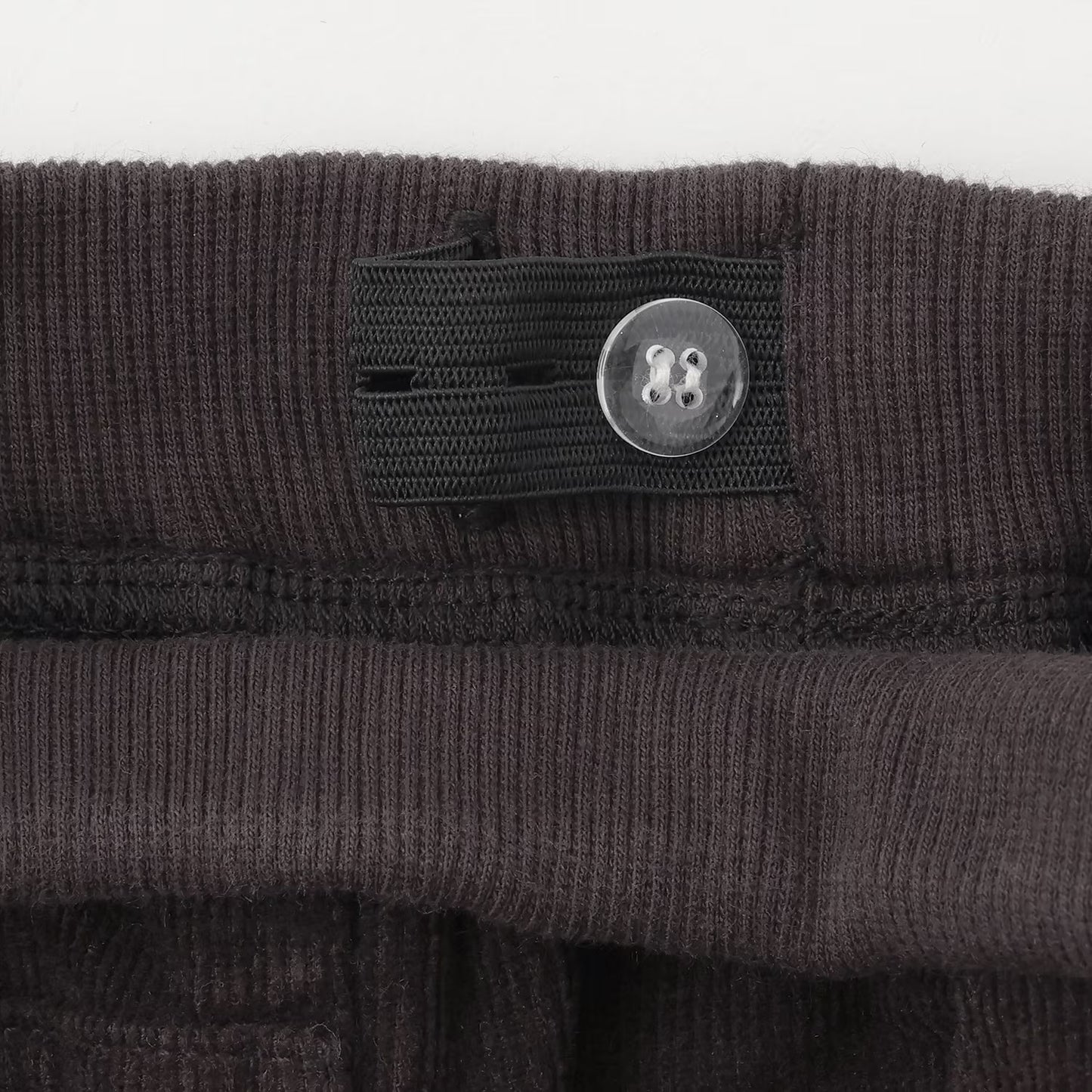 日本童裝 pe#main 休閒長褲 80-130cm 女童款 冬季 PANTS