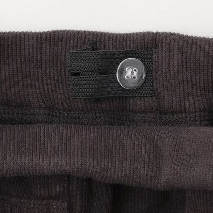 日本童裝 pe#main 休閒長褲 80-130cm 女童款 冬季 PANTS