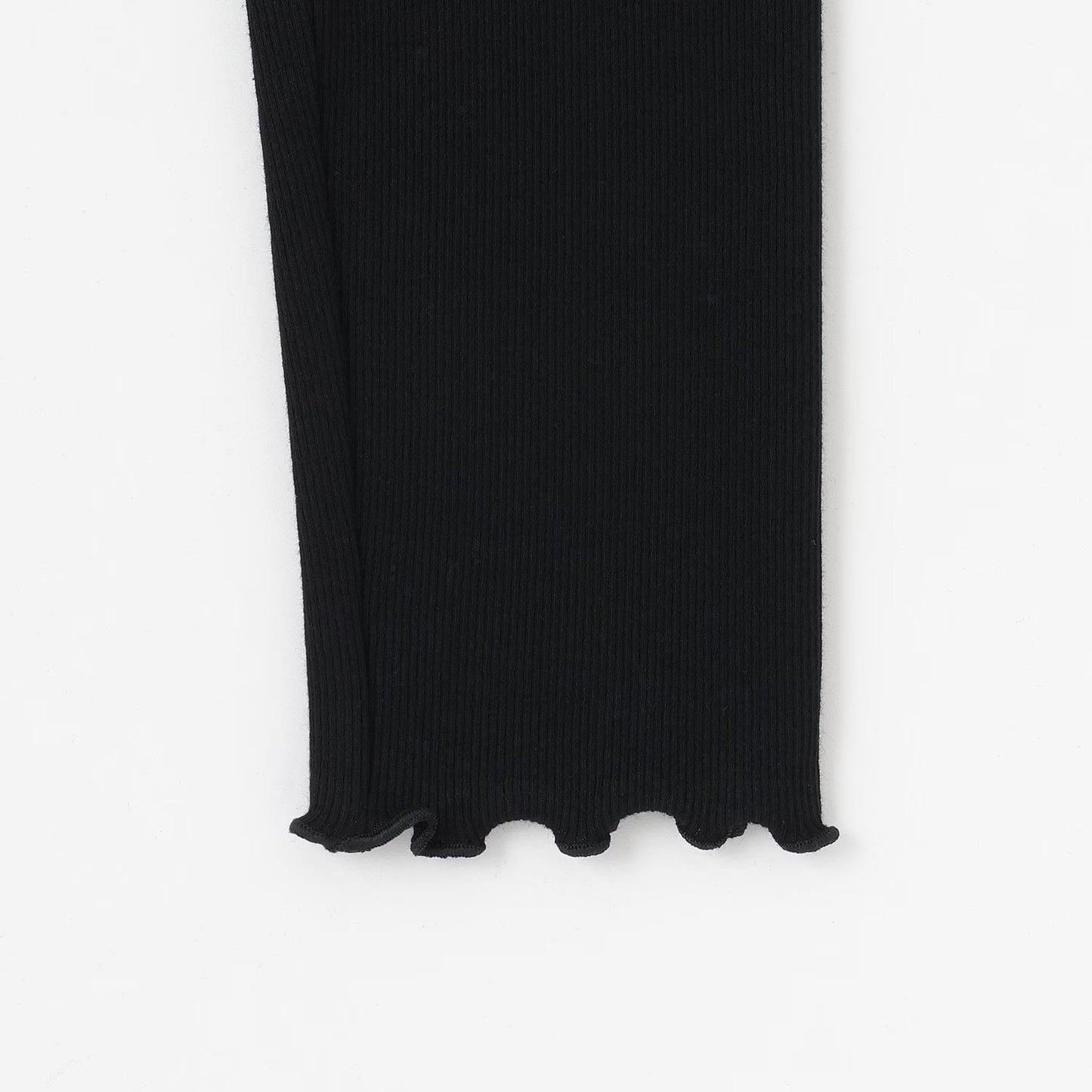 日本童裝 Ly# mine 蓬鬆薄紗裙連打底褲 100-140cm 女童款 冬季 SKIRTS PANTS