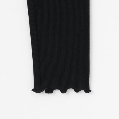 日本童裝 Ly# mine 蓬鬆薄紗裙連打底褲 100-140cm 女童款 冬季 SKIRTS PANTS