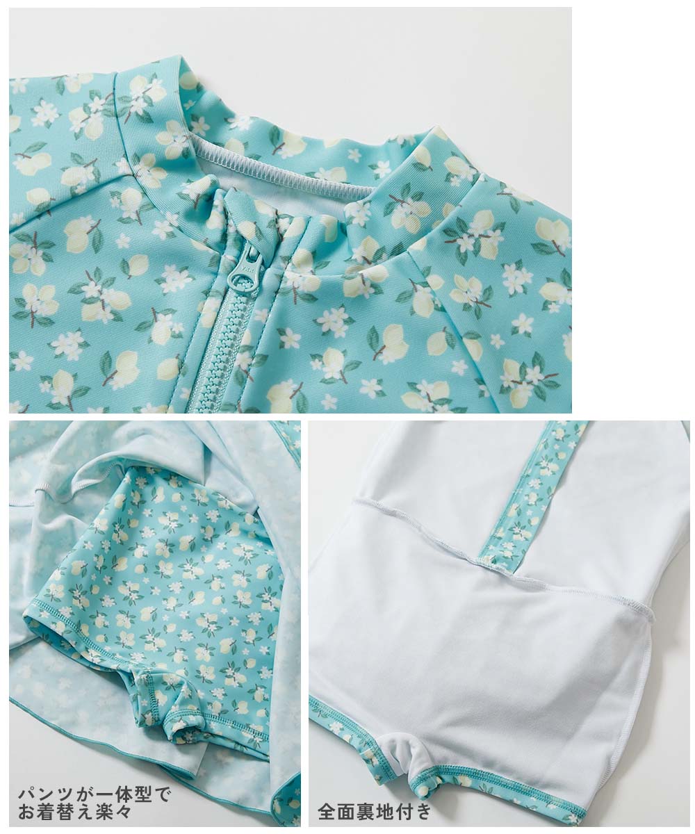 Japanese children's clothing dev!rock waterproof series stand collar thin jacket 100-160cm boys/girls spring and summer outerwear