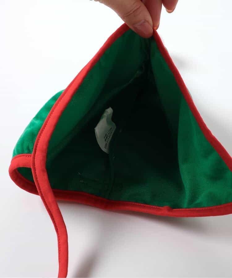 BR#22EE Socks (1 pair, 13-21cm) Direct from Japan 