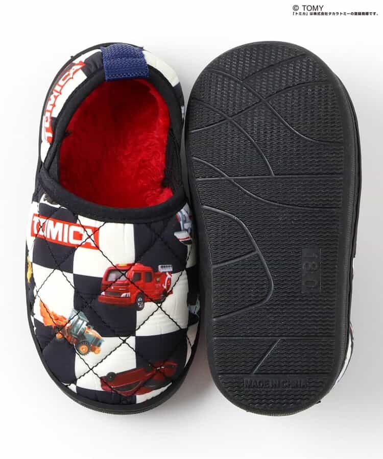 BREEZE sandals (14-19cm) shipped directly from Japan. Also available: other brands and summer swimwear specials. 