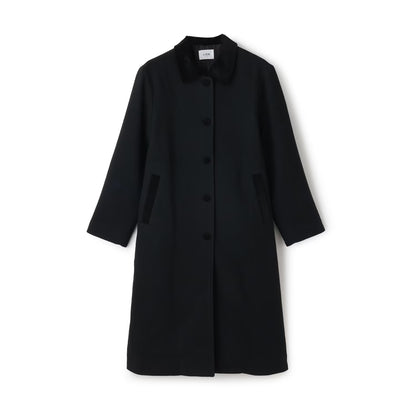 日本童裝 pe#main 雙排扣大褸 Free Size 親子裝 大人款 冬季 (適合香港平均溫度、寒冷天氣、溫度低天氣）OUTERWEAR 面試/宴會/表演 (副本)