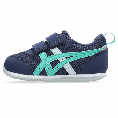 日本直送 ASICS BABY 5 13-15.5cm 鞋系列