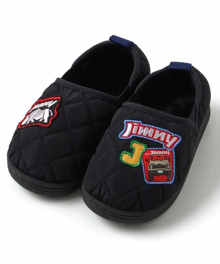 BREEZE sandals (14-19cm) shipped directly from Japan. Also available: other brands and summer swimwear specials. 