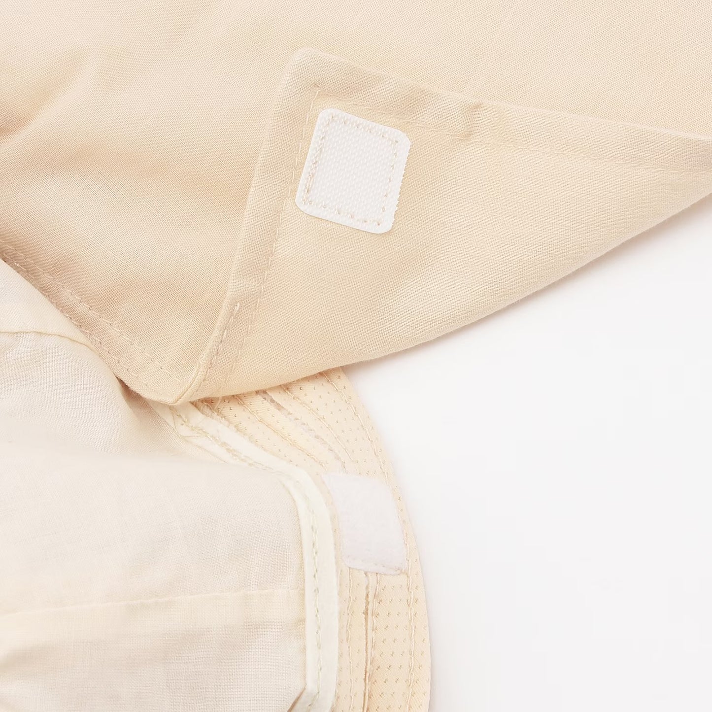 日本直送 pe#main 接觸冷感 Cap帽 46-48cm 初生嬰兒 帽系列