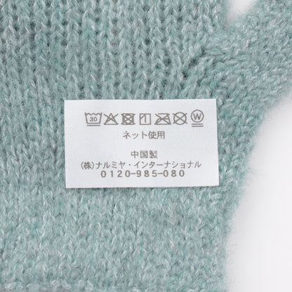 Direct from Japan pe#main insect repellent socks (pair, 11-20cm) 