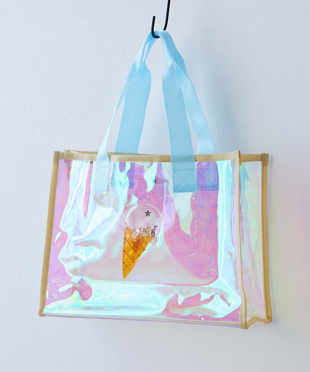 Japanese children's clothing dev!rock waterproof series stand collar thin jacket 100-160cm boys/girls spring and summer outerwear