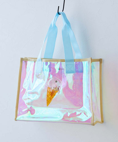 Japanese children's clothing dev!rock waterproof series stand collar thin jacket 100-160cm boys/girls spring and summer outerwear