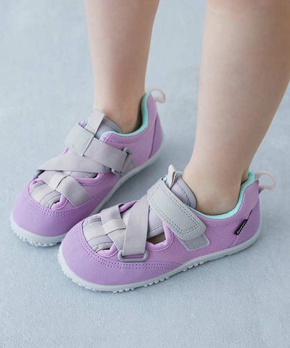 Japanese children's clothing dev!rock waterproof series stand collar thin jacket 100-160cm boys/girls spring and summer outerwear