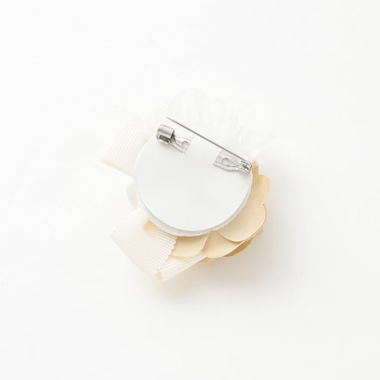 日本童裝 pe#main 禮服兩件套裝 110-130cm 女童款 冬季 OUTERWEAR DRESSES 面試/宴會/表演