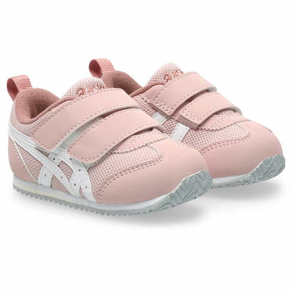 日本直送 ASICS BABY 5 13-15.5cm 鞋系列
