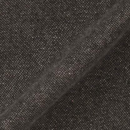 日本童裝 pe#main 珍珠牛仔短裙 80-130cm 女童款 夏季 SKIRTS