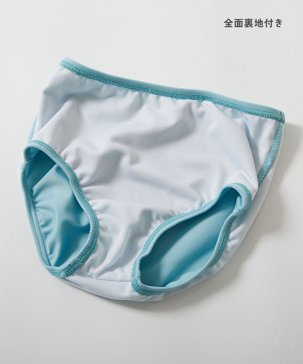 Japanese children's clothing dev!rock waterproof series stand collar thin jacket 100-160cm boys/girls spring and summer outerwear