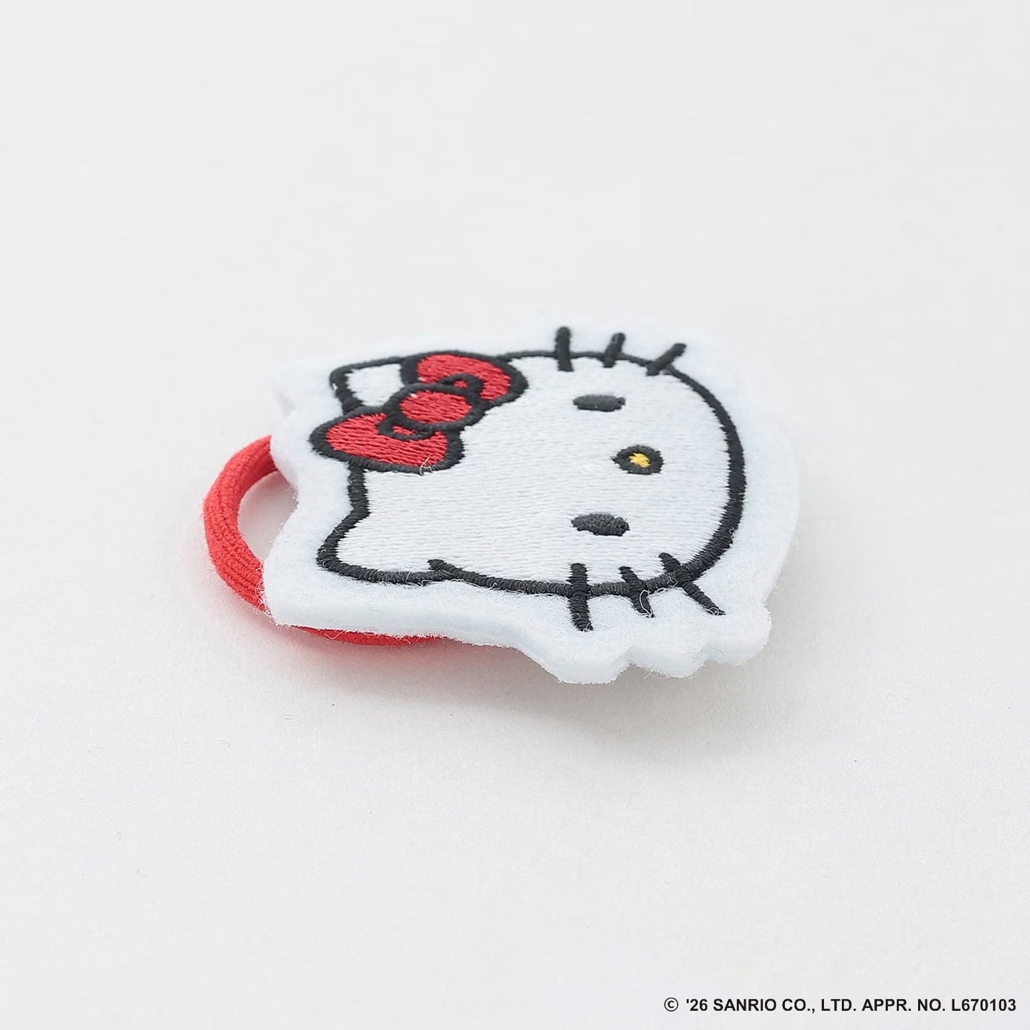 Lycee mine hairpins/hair accessories series shipped directly from Japan 