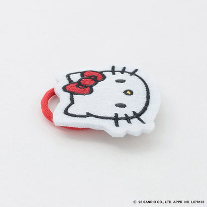 Lycee mine hairpins/hair accessories series shipped directly from Japan 