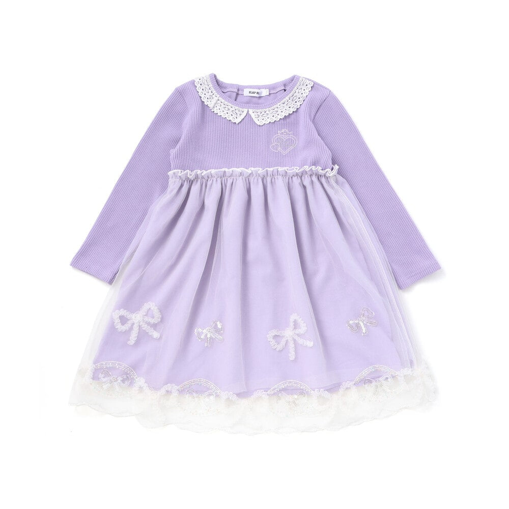 Japanese children's clothing b・R# x Crayon Shin-chan cool contact water-absorbing quick-drying series short-sleeved tops 100-140cm boys'/girls' summer TOPS 