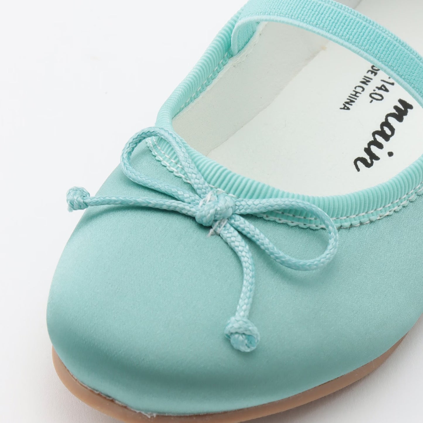 Direct from Japan pe#main insect repellent socks (pair, 11-20cm) 