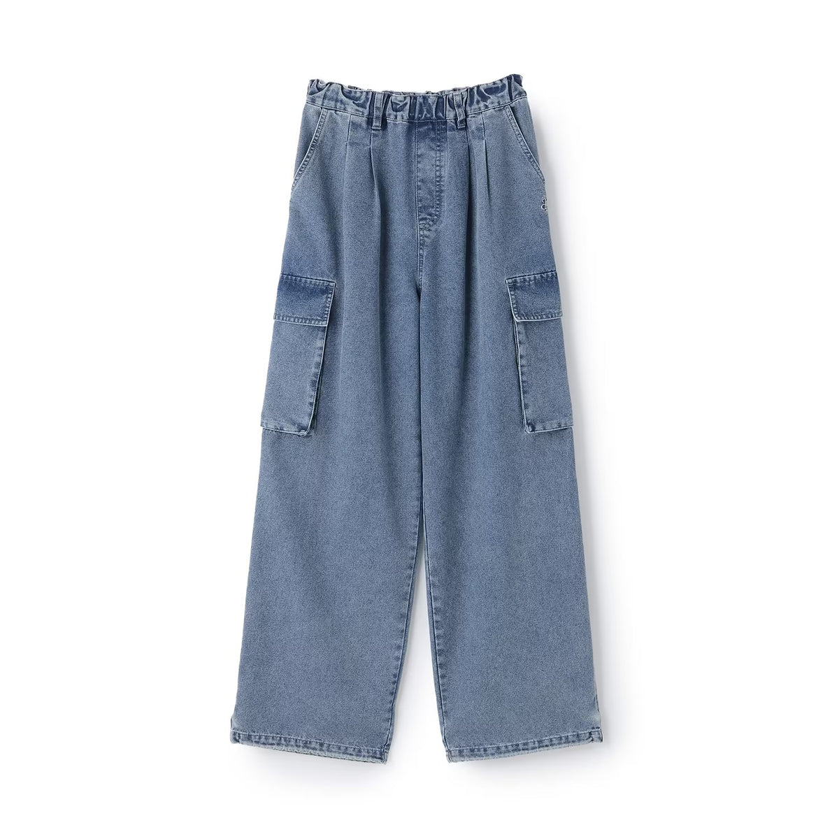 日本直送 pom ponette junior 福袋6點 120-165cm 女童款 2027年日本新春福袋 【日本預售：2026年1月1日】