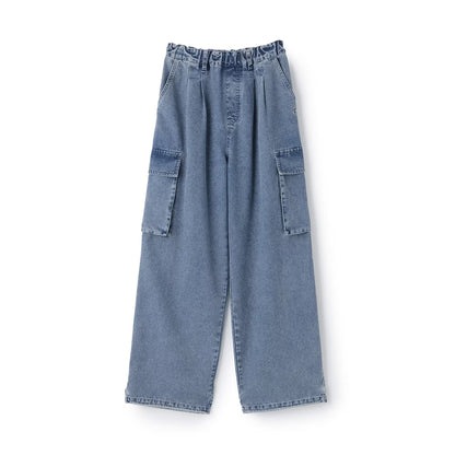 日本直送 pom ponette junior 福袋6點 120-165cm 女童款 2027年日本新春福袋 【日本預售：2026年1月1日】