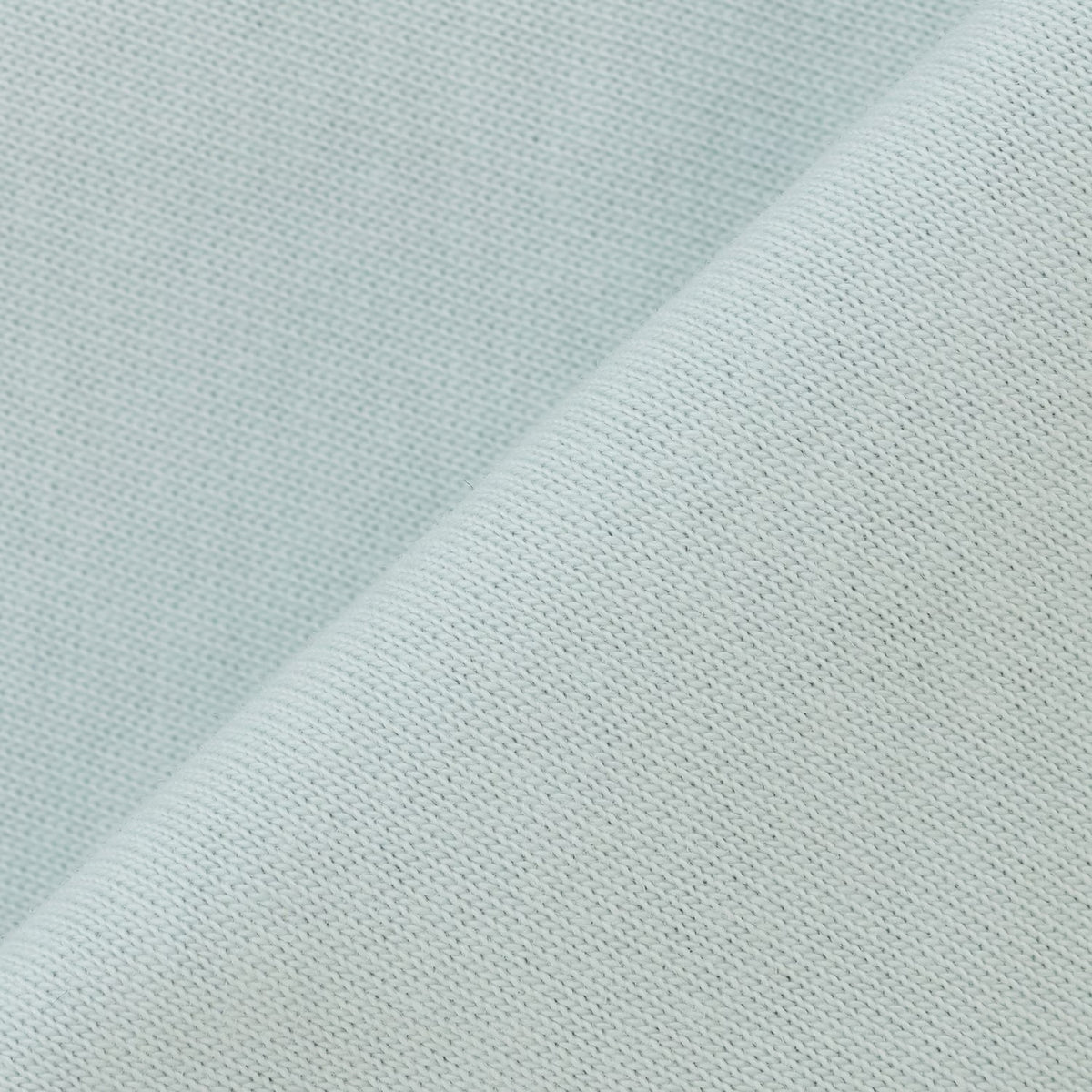 日本直送 pe#main x【monpoke】口水巾 初生嬰兒 日常用品