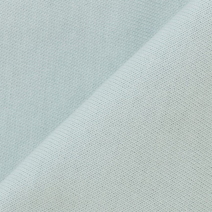 日本直送 pe#main x【monpoke】口水巾 初生嬰兒 日常用品