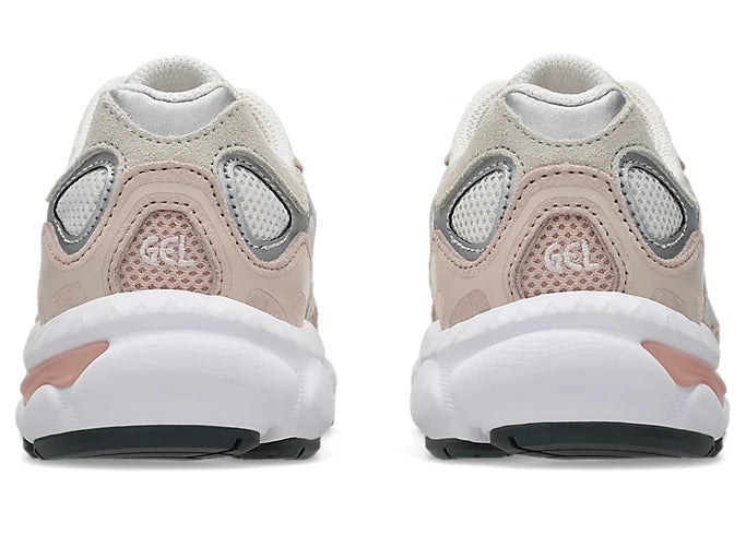 日本直送 ASICS GEL-NYC PS 17-22cm 鞋系列