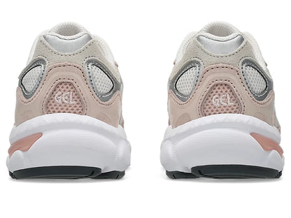 日本直送 ASICS GEL-NYC PS 17-22cm 鞋系列