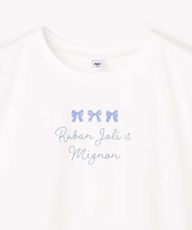 日本童裝 aF#a325 上衣及吊帶蕾絲裙 110-160cm 女童款 夏季 TOPS DRESSES