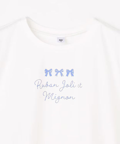 日本童裝 aF#a325 上衣及吊帶蕾絲裙 110-160cm 女童款 夏季 TOPS DRESSES