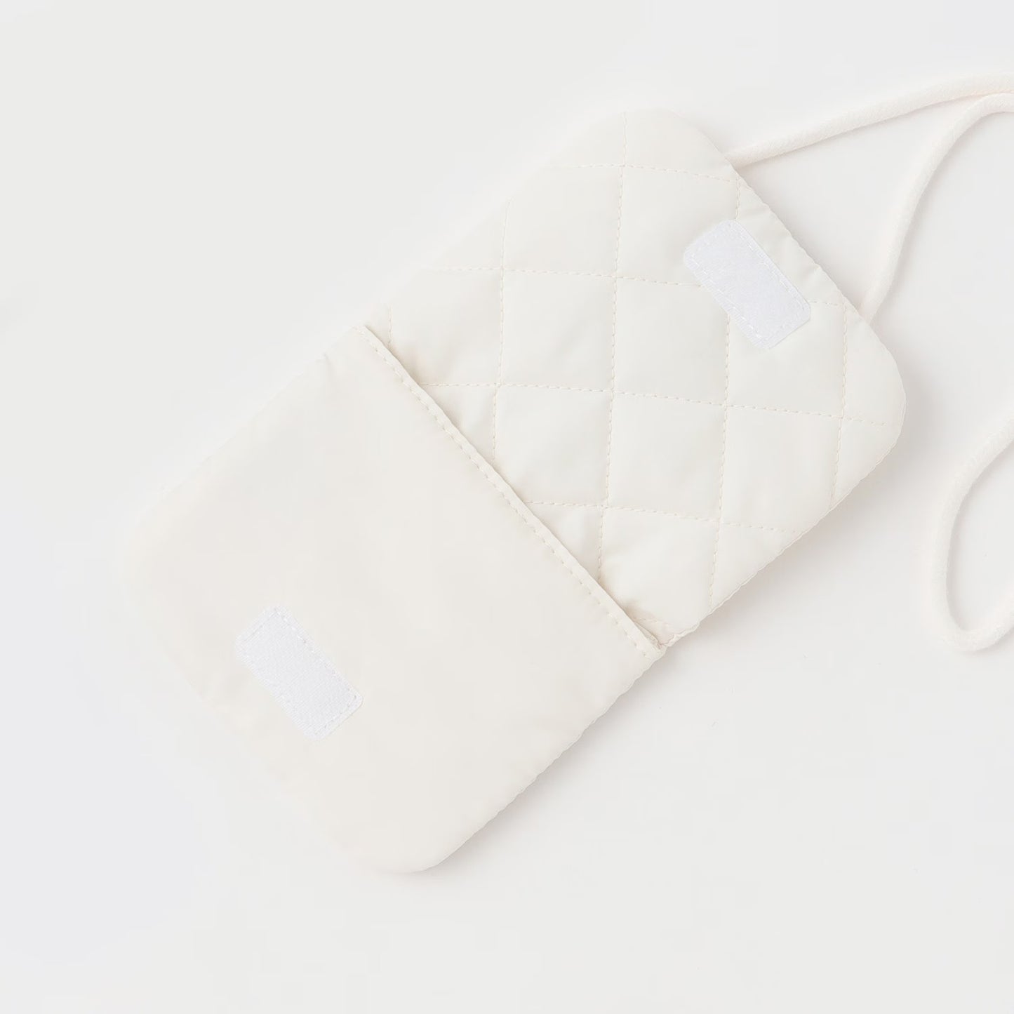 日本童裝 pe#main x Disney Frozen 三件套裝 90-130cm 女童款 冬季 DRESSES OUTERWEAR