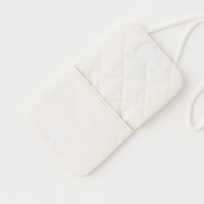 日本童裝 pe#main x Disney Frozen 三件套裝 90-130cm 女童款 冬季 DRESSES OUTERWEAR