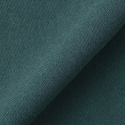 日本童裝 pe#main 抓毛休閒長褲 80-130cm 男童款 冬季 PANTS