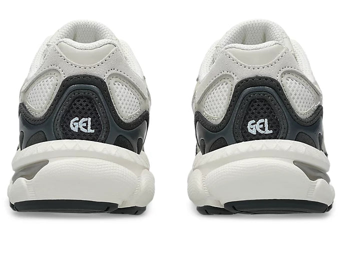 日本直送 ASICS GEL-NYC PS 17-22cm 鞋系列