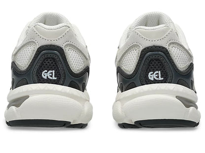 日本直送 ASICS GEL-NYC PS 17-22cm 鞋系列