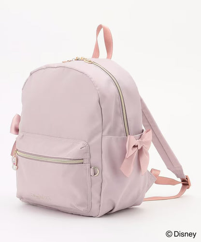 日本直送 aF#a325 x Disney Marie 背囊 包系列 其他品牌