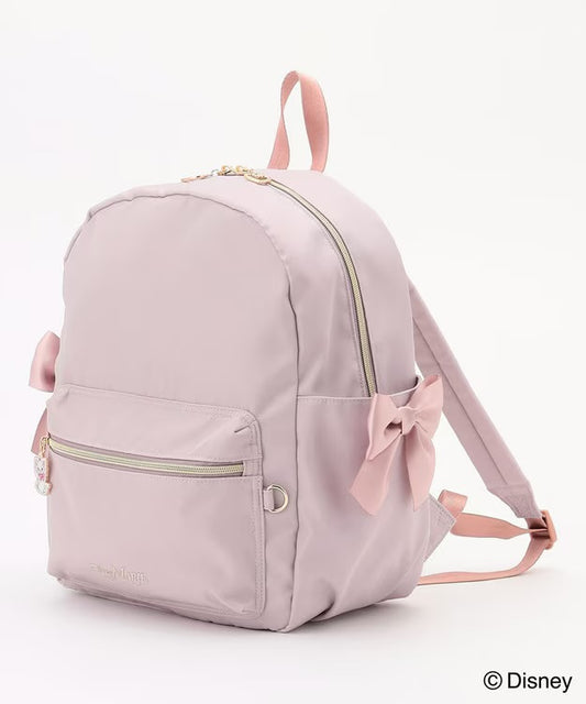 日本直送 aF#a325 x Disney Marie 背囊 包系列 其他品牌