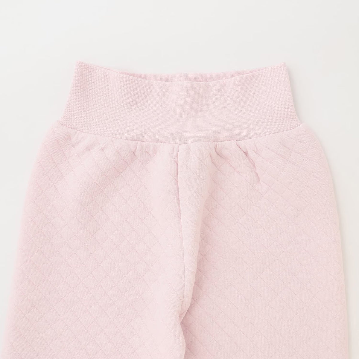 日本童裝 pe#main x Disney Princess 太空棉睡衣 90-130cm 女童款 秋季 TOPS PANTS 睡衣系列