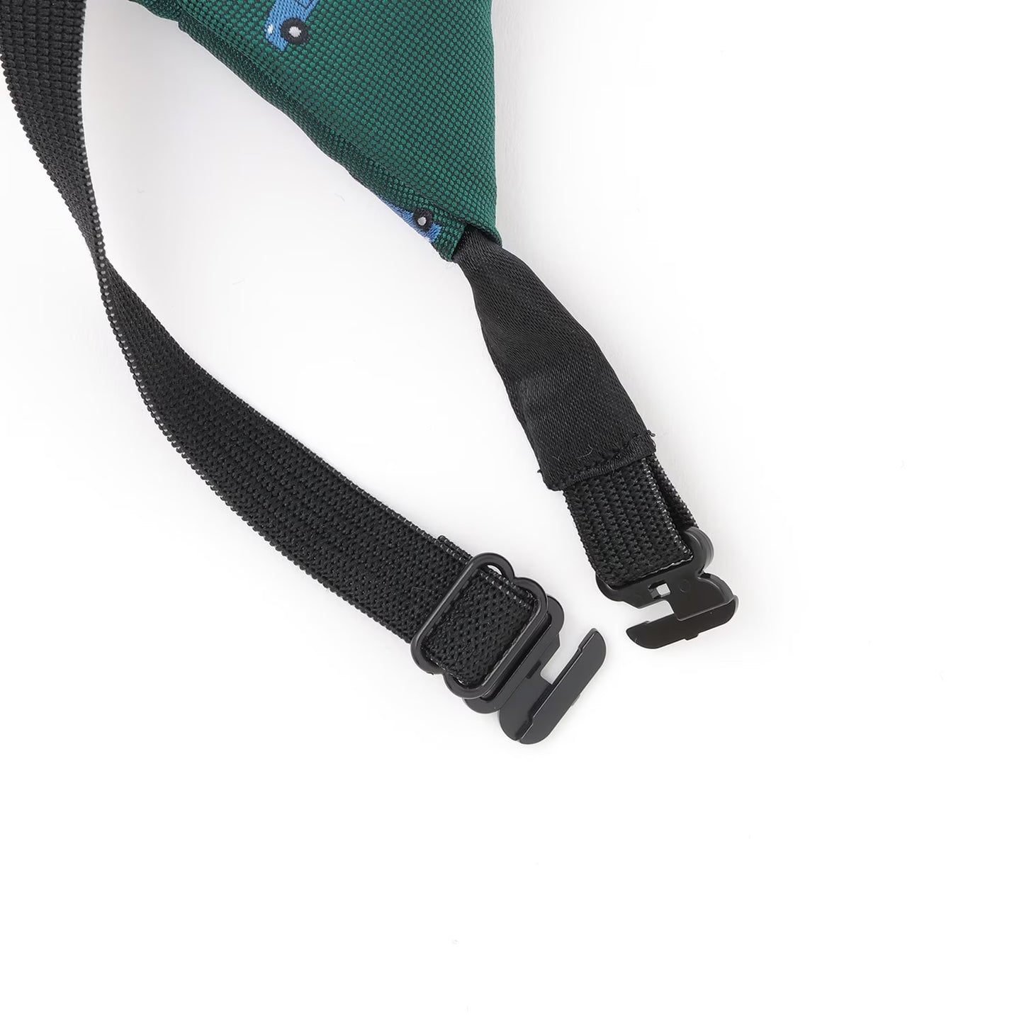 日本童裝 pe#main 禮服三件套裝 110-130cm 男童款 冬季 OUTERWEAR TOPS PANTS 面試/宴會/表演