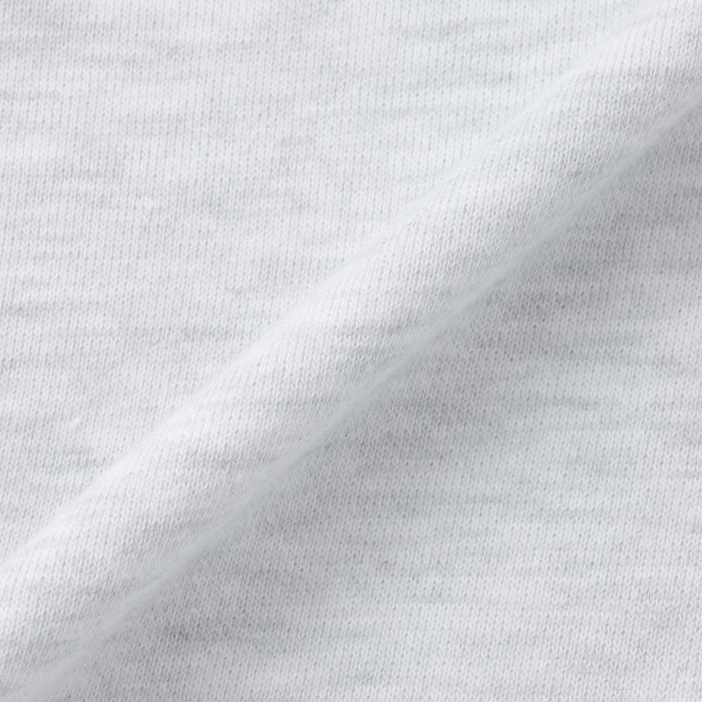 日本童裝 pe#main x Disney 毛毛圖案長褲 80-130cm 男童款 冬季 PANTS