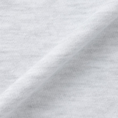 日本童裝 pe#main x Disney 毛毛圖案長褲 80-130cm 男童款 冬季 PANTS