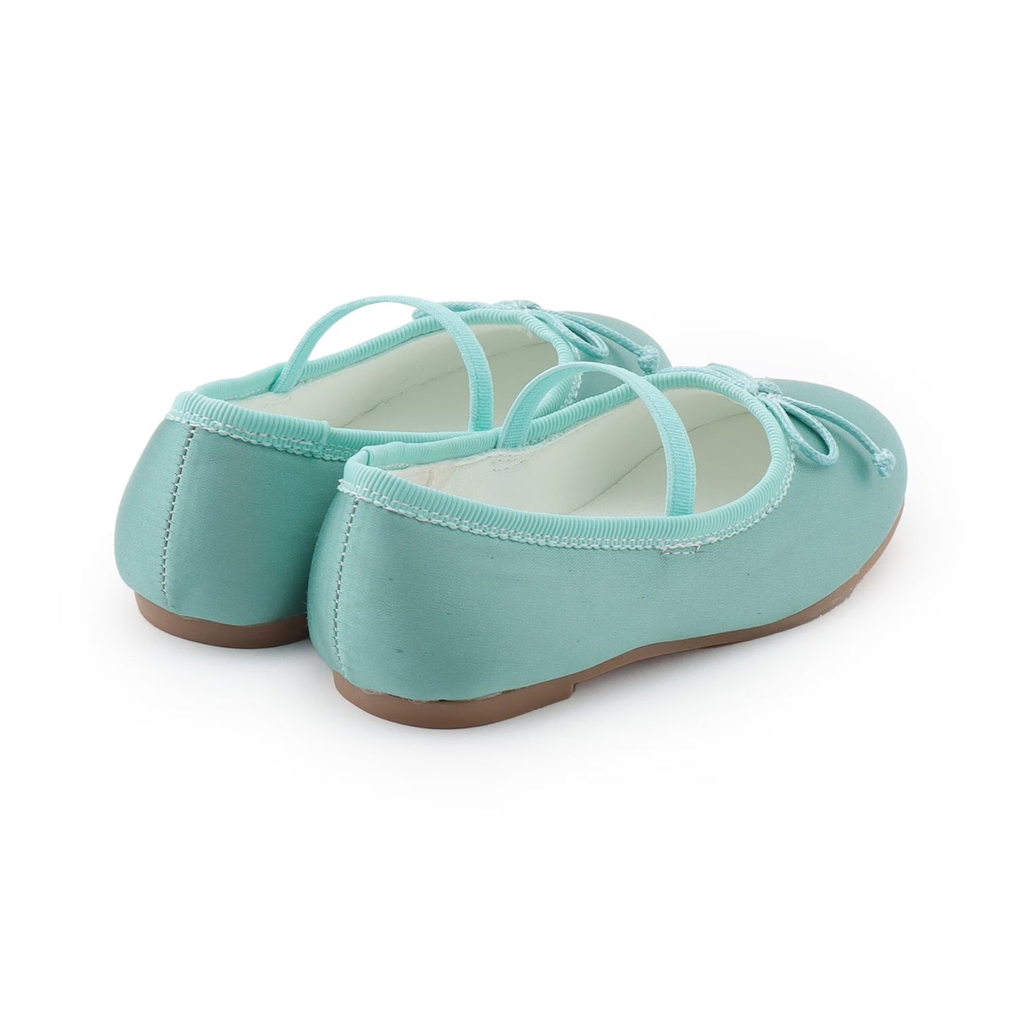 Direct from Japan pe#main insect repellent socks (pair, 11-20cm) 