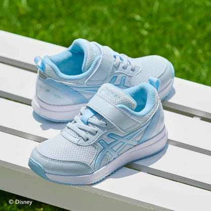 日本直送 ASICS TIARA MINI / FROZEN 16-22cm 鞋系列