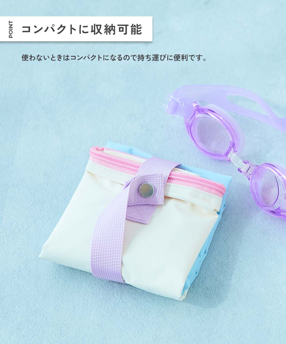 Japanese children's clothing dev!rock waterproof series stand collar thin jacket 100-160cm boys/girls spring and summer outerwear