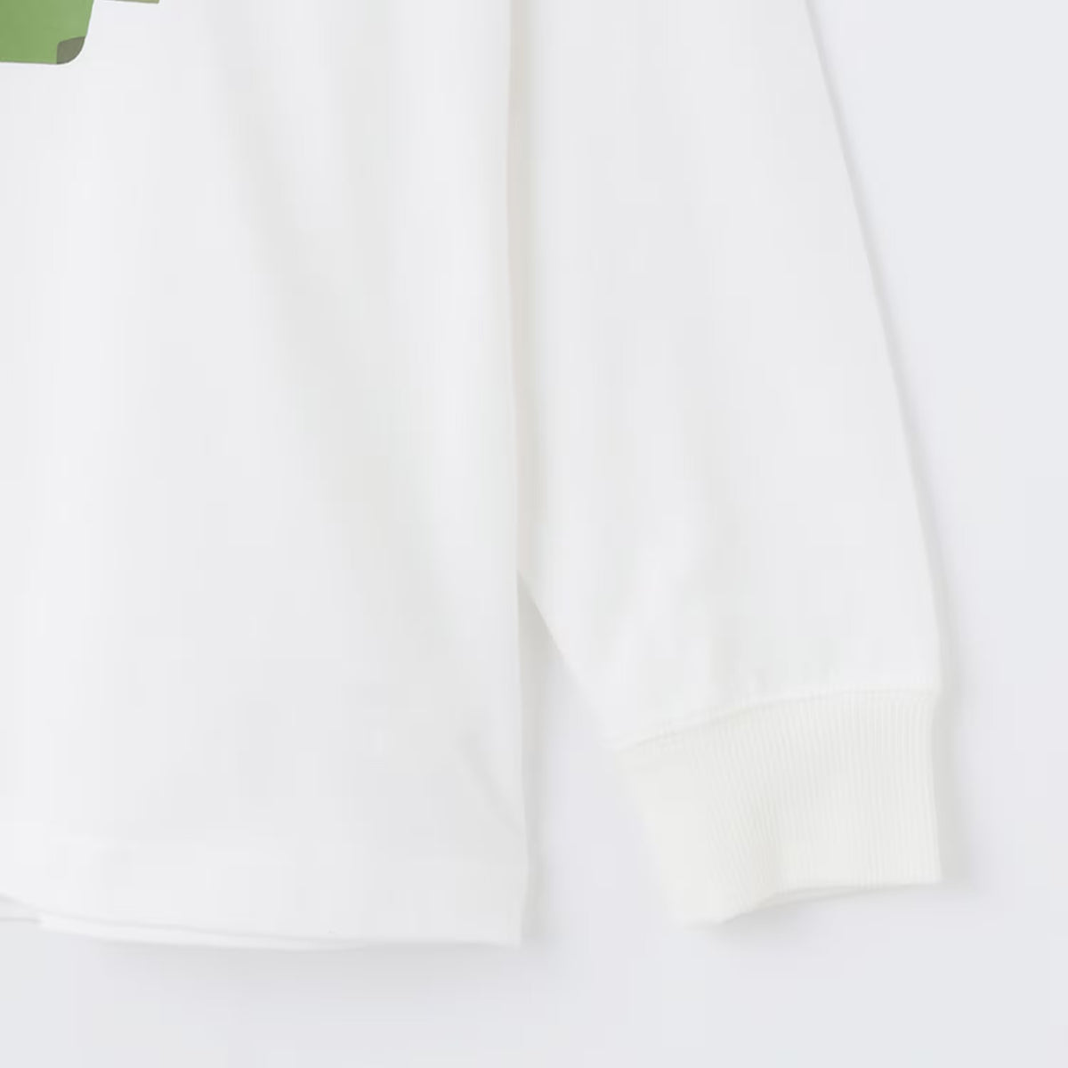日本直送 XLARGE KIDS 福袋5點 90-140cm 男童款 2027年日本新春福袋 【日本預售：2026年1月1日】