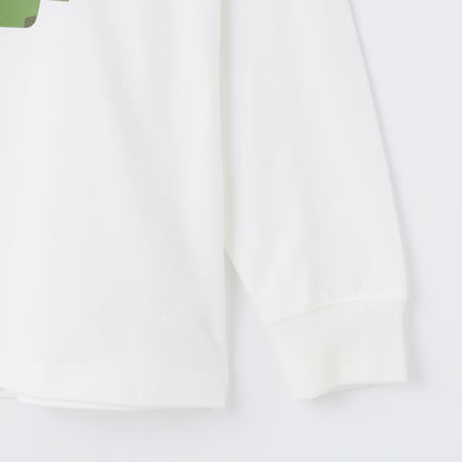 日本直送 XLARGE KIDS 福袋5點 90-140cm 男童款 2027年日本新春福袋 【日本預售：2026年1月1日】
