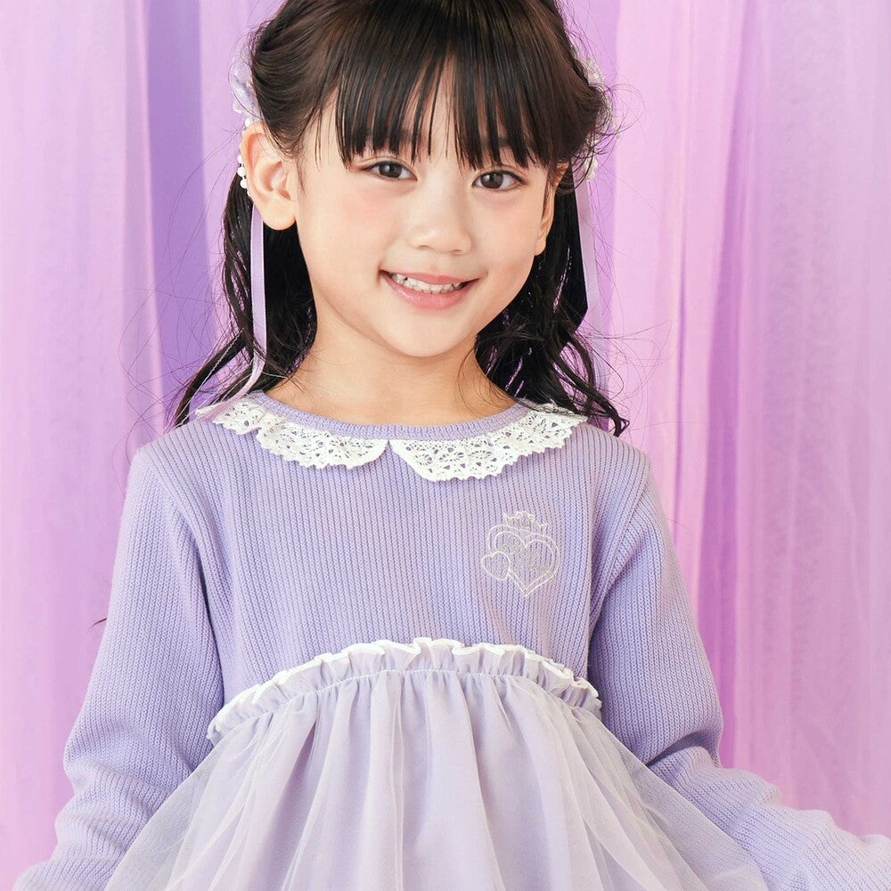 Japanese children's clothing b・R# x Crayon Shin-chan cool contact water-absorbing quick-drying series short-sleeved tops 100-140cm boys'/girls' summer TOPS 